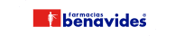 Benavides