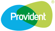 Provident