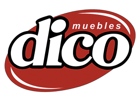 dico